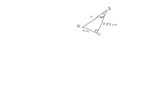 find-the-value-of-n