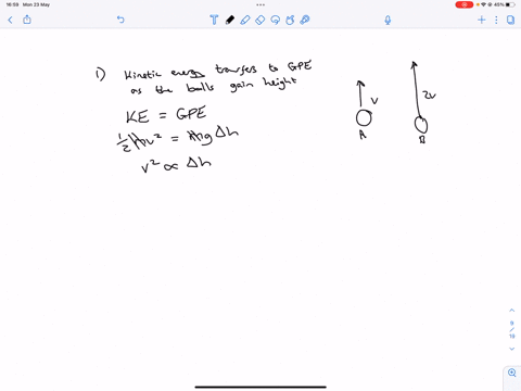 i-provided-the-correct-answers-with-the-questions-i-need-the-explanation-if-writing-by-hand-please-make-it-neat-thank-you-1object-a-in-thrown-up-with-speed-v-object-b-is-thrown-up-with-speed-68588
