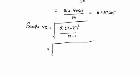 using-50-random-numbers-given-below-compute-the-mean-and-standard-deviation_-0931806-0398110-0216843-0826248-0323101-0235342-0105300-0203744-0973537-0181343-0848380-602418-0013789-0495464-03-13485