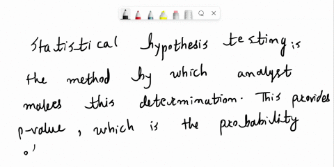 what-is-statistical-significance-what-do-we-mean-when-we-say-that-two-variables_-distributions_-or-responses-are-significantly-different-that-one-another-we-say-that-the-arbitrary-cutoff-for-68292