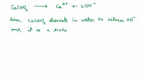 which-of-the-following-are-arrhenius-bases-select-all-that-apply-ch4-ch3cooh-caoh2-ihno2-nh3-75406