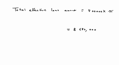 if-analog-computers-can-borrow-at-95-for-3-years-what-is-the-annual-rate-of-interest-on-a-800000-loan-where-a-15-compensating-balance-is-required-50611