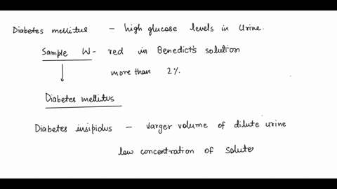 question-which-of-the-samples-indicates-kidney-disease-the-identification-of-proteins-and-sugars-in-urine-samples-can-reveal-kidney-disease-you-will-analyze-four-different-samples-for-indica-22448