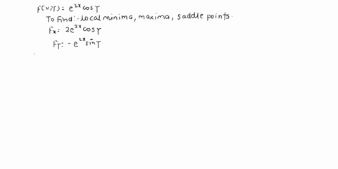 f-xy-e-2x-cos-y-75491