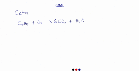 the-equation-for-the-complete-combustion-of-ethene-c2h4-is-c2h4g3o2-g2co2-g2h2og-if-7576-grams-c2h4-reacts-with-2016-grams-o2-how-many-grams-co2-are-produced-answer-to-one-decimal-place-gram-30408