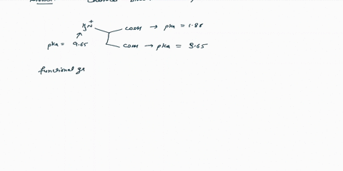 what-is-the-predominant-structure-of-l-aspartic-acid-at-ph-72-han-_-a-coo-coo-han_-b-cooh-coo-hzn_-c-coo-coo-han_-d-cooh-cooh-19741