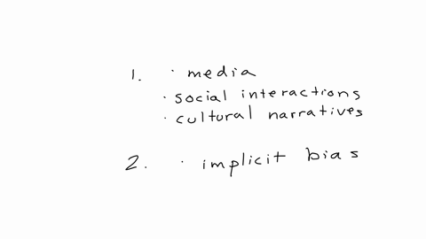 1-how-do-you-think-labels-from-stereotypes-gain-popularity-what-are-the-factors-that-allow-stereotyping-and-discrimination-continue-in-the-21st-century-250-words-2-what-do-you-think-is-the-r-10078