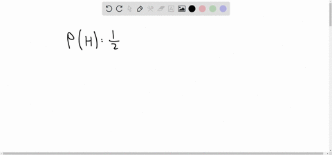 what-is-the-probability-of-obtaining-two-heads-in-a-row-when-flipping-a-coin-56129