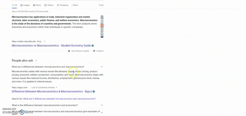 identify-whether-each-of-the-following-statements-identifies-a-microeconomic-issue-or-a-macroeconomic-issue-a-mika-negotiates-a-long-term-contract-for-capital-equipment-for-her-property-mana-29507