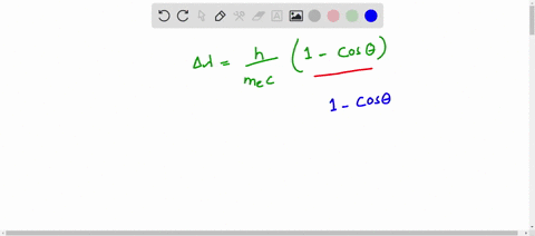 at-what-scattering-angle-is-the-wavelength-shift-in-the-compton-effect-equal-to-the-compton-waveleng-04163