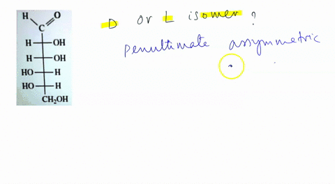 identify-the-fischer-projection-as-the-d-or-l-isomer-h-0-hoh-h-oh-ho-h-ho-h-choh-93137