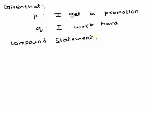 let-p-and-4-represent-the-following-simple-statements-p-i-get-a-promotion-q-work-hard-write-the-following-compound-statement-in-symbolic-form-get-promotion-if-and-only-if-work-hard-the-compo-11883