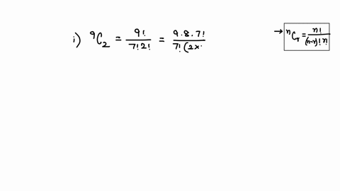 evaluate-the-following-combinations-1-9c2-2-6c1-3-10c8-4-7c5-5-9c6-58815
