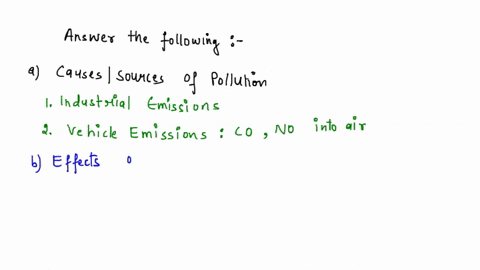 pollution-is-the-introduction-of-contaminants-into-the-natural-environment-that-can-causeadverse-effect-to-the-environment-and-human-health-pollution-can-take-the-form-ofchemical-biological-57465