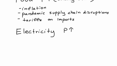 compare-the-changes-in-the-price-of-basic-commodities-like-rice-and-food-products-to-that-of-other-products-like-oil-and-electricity-what-factors-brought-about-these-changes-44432