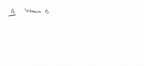 which-of-the-following-is-a-vital-function-of-the-skin-82748