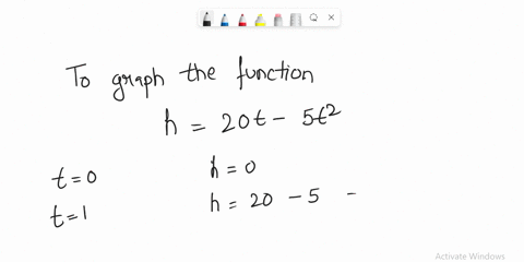graph-the-given-functions-h20-t-5-t2-2-29468