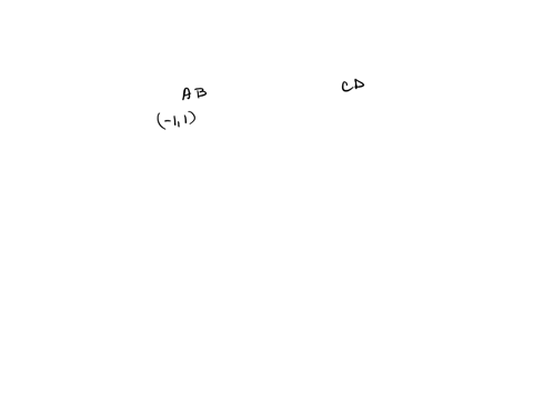 show-that-quadrilateral-pictured-below-is-a-trapezoid