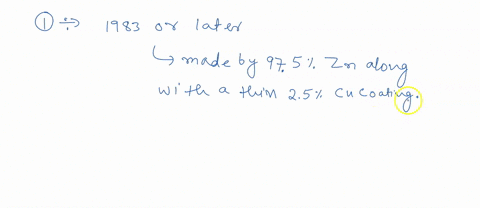 the-major-content-of-a-penny-is-actually-zinc-975-ww-devise-a-simple-experiment-no-chemical-reactions-involved-to-prove-this-fact_-74732