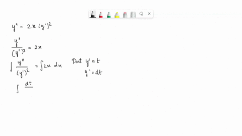 15-a-solution-of-the-equation-for-the-differential-equation-y-2xly-is-select-the-correct-answer-y-hc1-xc-b_-yh-c1-x-c1xc2-yh-c1xc1-xc-d_-yhcc-x-jc-y-hf-c-21-jtcz-19623