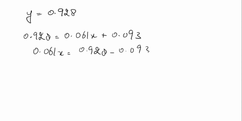 sample-of-1-ml-were-collected-at-predefined-time-point-from-900-ml-vessels-filled-with-dissolution-media-in-order-to-obtain-the-dissolution-profile-of-500-mg-paracetamol-tablet-using-paddle-41066