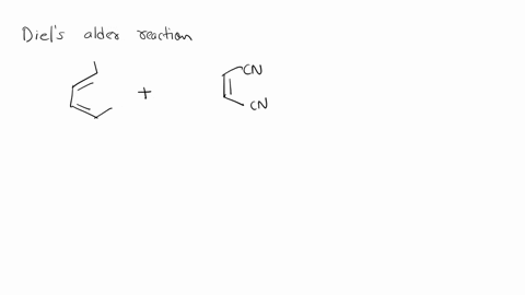 determine-the-major-organic-products-of-the-following-reaction-make-sure-you-include-all-structures-if-enantiomers-are-formed-you-can-write-enantiomer-instead-of-drawing-the-second-structure-16434
