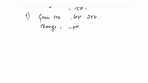 1-according-to-behavioral-economics-research-in-which-of-the-following-cases-would-we-expect-a-person-to-experience-no-net-change-in-their-utility-when-the-person-gains-100-and-loses-100-whe-35367