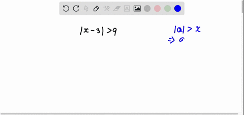 solve-each-inequality-x-3-9-65638