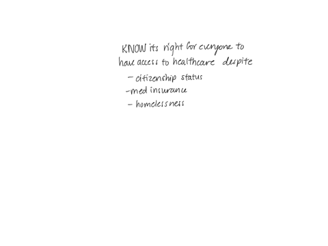 consider-the-chapter-16-opening-quote-by-theodore-roosevelt-knowing-whats-right-doesnt-mean-much-unless-you-do-whats-right-think-of-an-example-in-which-this-might-be-true-for-you-as-you-prepare-to-bec