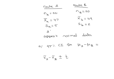 carbonfoc-extended-footprint-ecological-hw13-ch-assignme-smodin-untitled-ylabpearsoncomstudentplayertest-aspxtestid-259070476-yourube-youtube-maps-exams-offered-esc1000-dr-mead-esc1000-schedule-aarela