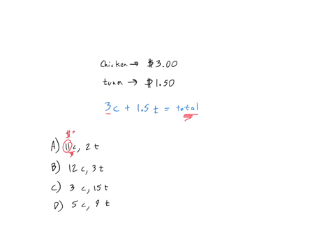 food-you-offer-to-go-to-the-iocal-deli-and-pick-up-sandwiches-for-iunch-you-have-30-to-spend-chicken-sandwiches-cost-300-each-and-tuna-sandwiches-are-150-each-how-many-sandwiches-can-you-pur-58822