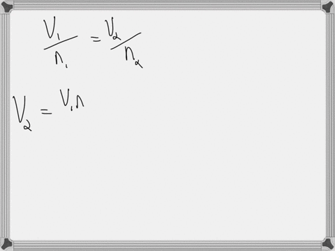 if-000943-mol-neon-gas-at-a-particular-temperature-and-pressure-occupies-a-volume-of-239-ml-what-volume-would-000800-mol-neon-occupy-under-the-same-conditions-ml-04204