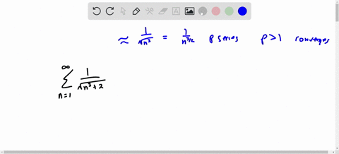 determine-whether-the-following-series-converges-or-diverges