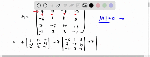 is-the-matrix-invertible-4-0-7-7-6-1-11-9-7-5-10-19-1-2-3-1-04805