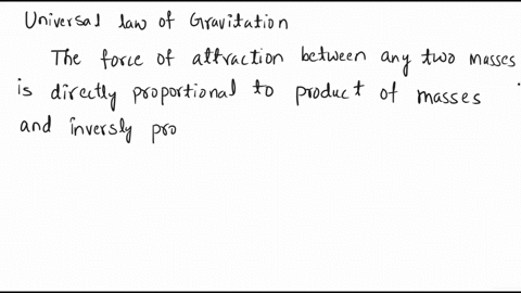 question-3-1-pts-according-to-newtons-law-of-universal-gravitation-which-of-these-is-true-only-one-choice-objects-that-get-too-close-to-each-other-repel-each-other-with-the-force-of-gravtiy-11089