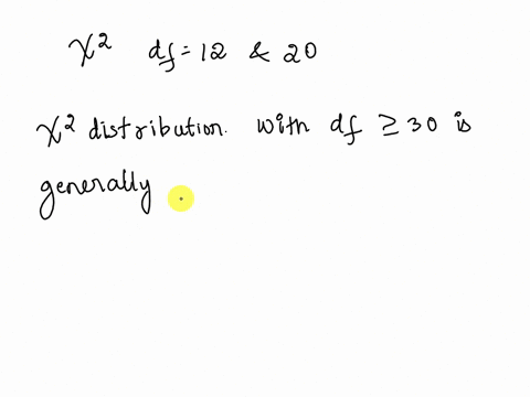 consider-two-2-curves-with-degrees-of-freedom-12-and-20-respectively-which-one-more-closely-resembles-a-normal-curve-explain-your-answer-47535