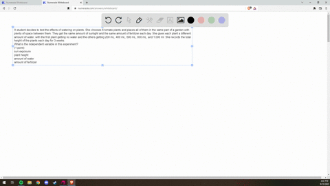 please-help-ill-get-kicked-off-the-team-if-i-failuse-the-scenano-to-answer-the-question-a-student-decides-to-test-the-effects-of-watering-on-plants-she-chooses-6-tomato-plants-and-places-all-26483