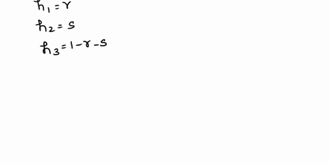 texts-2-25pt-let-us-consider-a-triangular-cantilever-problem-modeled-by-a-3-node-plane-stress-element-as-shown-in-fig-2-the-force-and-displacement-bcs-are-presented-in-fig-2-and-the-thicknes-18594