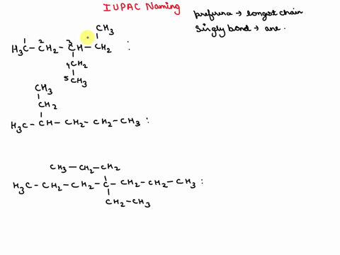 name-the-following-organic-compounds-compound-name-ch-ch-chz-ch-chz-ch-ch-ch_-ch-_-ch-_-ch-ch-ch-ch-_-ch-ch-ch-_-ch-ch_-ch-_-ch-chz-ch-77854
