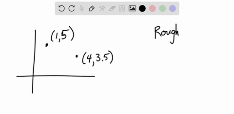 consider-the-graph-of-f-shown-in-the-figure-below-estimate-the-average-rate-of-change-from-1-to-x-4-enter-your-estimate-as-a-decimal-number-not-a5-a-fraction-rounded-to-one-decimal-place-ave-84327