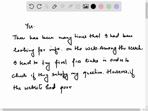 have-you-ever-prejudged-or-rejected-the-message-contained-in-a-document-or-website-because-of-poor-or-inappropriate-visual-presentation-for-example-if-a-websites-design-looked-dated-or-clums-86406