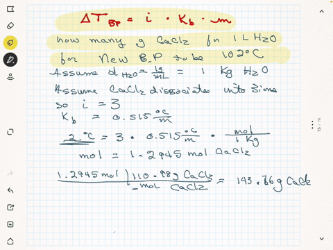 the-formula-that-governs-the-e-depression-of-freezing-point-and-elevation-of-boiling-point-for-solution-consisting-of-solute-dissolved-in-solvent-b-at-ixkb-where-at-the-temperature-change-be-47127