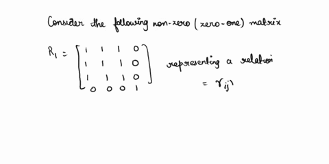 required-information-note-this-is-multi-part-question-once-an-answer-is-submitted-you-will-be-unable-to-return-t0-this-part-consider-the-following-zero-one-matrlx-representing-relation-on-th-70152