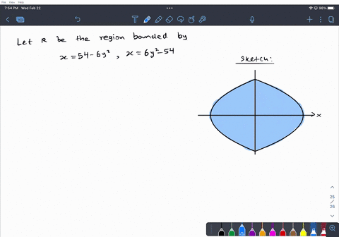 i-need-a-detailed-explanation-to-solve-this-problem-please-and-thank-you-3