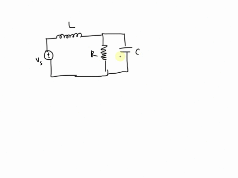 in-the-circuit-to-the-right-the-dc-source-vs-2-volts-for-all-time-the-switch-has-been-open-a-long-time-also-the-capacitor-l-m-is-charged-to1volt-so-vc01at-t0the-switch-closesassume-c-14-f-l-23164