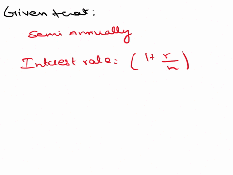 find-the-nominal-annual-rate-of-interest-compounded-quarterly-that-is-equivalent-89-to-compounded-semi-anually-40353