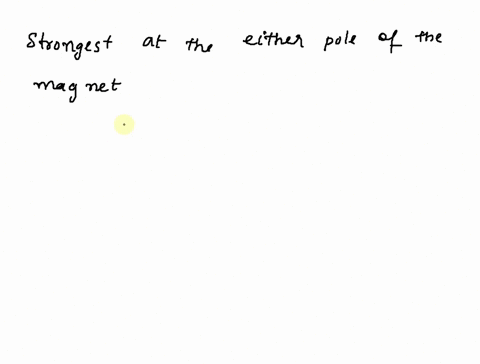 which-of-the-following-isare-true-regarding-magnetic-fields-i-magnetic-field-lines-separate-magnetic-poles-ii-magnetic-field-lines-are-spaced-farther-apart-at-the-magnetic-poles-iii-magnetic-98787