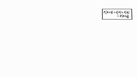 3-suppose-a-and-b-are-two-events-for-which-pa-018pb-045and-pa-or-b-054-find-p-aand-b-6-find-p-a-b-are-a-and-b-mutually-exclusive-support-your-answers-are-a-and-b-independent-28193