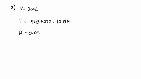 a-200-l-gas-cylinder-is-filled-with-100-moles-of-gas-the-tank-is-stored-at-55-c-what-is-the-pressure-in-the-tank-express-your-answer-to-three-significant-figures-and-include-the-appropriate-45758