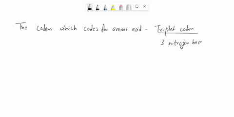 if-a-bacterial-protein-is-3300-amino-acids-long-how-many-nucleotidepairs-long-is-the-gene-sequence-that-codes-for-it-72262